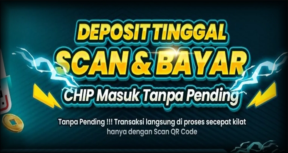 PGBET77 Mobile