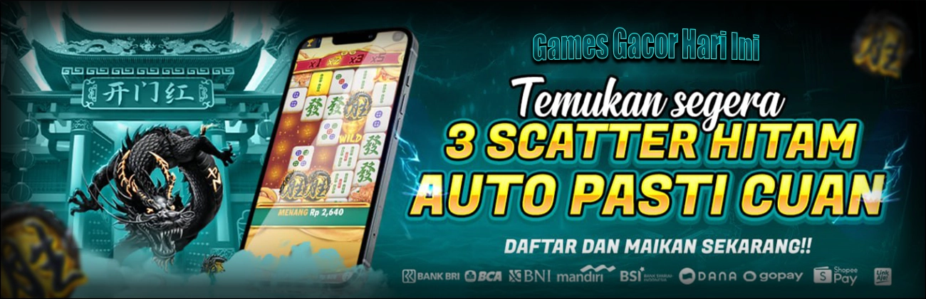 PGBET77 Desktop