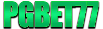 Logo PGBET77