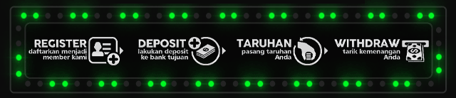 PGBET77 Jackpot