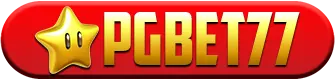 Logo PGbet77